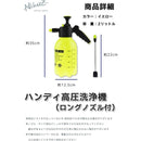 ffffbfe2fe6ffe3ffe13fc23fc33fc33fc33ffffffffa5dbfcb2ffffffffffff000000000000003200002dab00000000