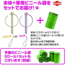 ffffeda7ff3fffffe7f1eb53eff3eff3eff7f5a5efffff7b8000cec9d2c9e4c100000000003a00470000000000d5d5d6