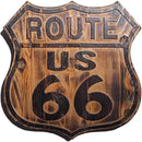 ffffc3ff81ff20ffa075800780079011800100000000000080018001e007feff