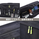 fffffffc006008010000800000040091fffffc44e0284838108804040200100200000000b0abb20c0f140b12aeb2a438