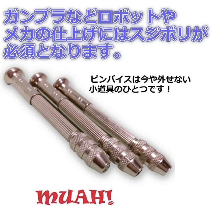 ffff80078001807f807f8fff8207c1ffe0fff03ff81ffc07fe07ffffe07fffff