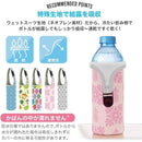 fffffdfff8afffffffffb0f380e3c8e9e4e3d6e3c6e3cfe3d7e3b6638f63ffe3000000000000000000330000000300f7