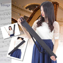 6000e000e000e000e000e802f8b3f87bfe7fff3ffb87ff83e783c703f703ff03