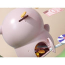 ddbffffffd3ffc1ffa1fff1fff07fe077c07f807e00bc042e18ff780fe84ff8c1211121412f2f514faf702091212f7f9