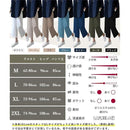 900080008000f550f580bfdfbf40807f00780070007e007b047e007e007fbbd900a29a9315123231202020d5201e2000