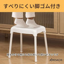 ffffffabf2afffff1d830d830fc31ff31ff11040104000400040004e8845fffc1a1a1a1a130e12171317171616141514