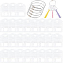 ffff837f89a9895fffbe80808000cd28800085508000b7ffffff85508800fdff0000000000ab0033009c9c9c00000000