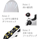 ffffe1ffe9dfc3ffc0ff80ffffdfffedffe1bfe1ffe1fcfff8fff2ffc7ffe5bf0000000000b30000000000ab00000000