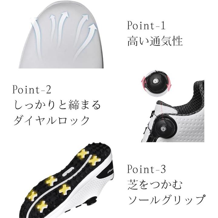 ffffe1ffe9dfc3ffc0ff80ffffdfffedffe1bfe1ffe1fcfff8fff2ffc7ffe5bf0000000000b30000000000ab00000000