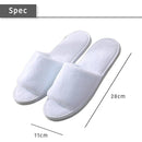 07ff07ffffffffffff37fe23fa33f087f10fe20ff017c41ff83ffcfffbffffff000000000000aea400a2a5000000a900