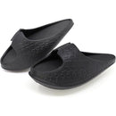 ffffffffffffffffff1fe03fc07fc09f800f80008001f803f807fe1fffffffff000000000000ab0000abab00002bab22