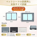 fffff9dbff5ffffffc1ffbfffac1fbf5fbf5ff81dfff9fff80f880ff80ff9e511a1c1c151c1c10221c82108600900407