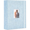 ffffc0cac8f38c1bbf389c0f99bb9b439c0abe0e9f3f979b84bff84ac6c29173