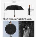 fffffffffffff03fe03fcffffffffffffbbfff01fb01e101e101e101f101ff01