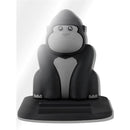 ffffffffff3ffe1fff8fff0ffa07f803f007f003e003e003c00180008000e003000000000000000000ab009c00ab0000