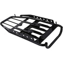 fffffffffc7fecafdd87b633bb09d292e427f087f80dfe8fff1bff8ffff7ffff000000000000000000b2b3b30000b200