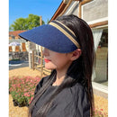 ffe3ffafff5fc2978c03d0227c127d02c780ff01fe839e804203b4038107f403