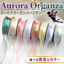 0cc01697dc6c6fa0ffc29b87bf9789378015c004e200fe00fff3ffffffffff2f24252b1e1f1f2b22000d13a6002b0600