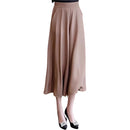 fe3ffe3ffe3ffc3ffc1ffc1ffc1ffc1ffc1ffc1ffc1ffc1ffefffe7ffe7ffeff0000b200000002000000090000008000