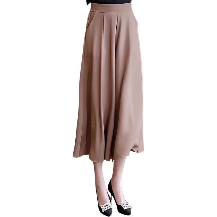 fe3ffe3ffe3ffc3ffc1ffc1ffc1ffc1ffc1ffc1ffc1ffc1ffefffe7ffe7ffeff0000b200000002000000090000008000