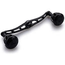 fffffffffffffffffff4ffc0fec0fa18e07d91ff87ff87ff87ffc7ffffffffff