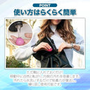 fffffc9fe65bffffc507c70ffa23c233e5bffc05f807c607c303fdfffffffdff948b899c8b16141586010d128b4c3188