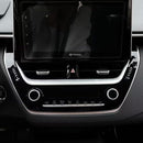 c001c0014001c001c0c100c0c001c000949a7ffd0001a007000307f00000000090001c2b6b00006b0000ff6b00abc7ab