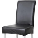 ffffffffff01ff01ff01fe03fe03fe03fe03fe03fe03e003c003c003fe0fffff