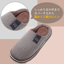 ffc7ff81f900c000800081c3838fe707fe07fc0ff80fe01fc03fc07fc0ffe1ff