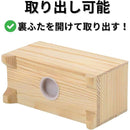 fffff443f43bffffcaf5fffff7ffafbf80b4c010c000c0008000f000fe01ffe7000000000000000000191a1900181615