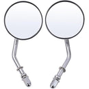 fffffffdffffbffebffec081c1c1e3e7efffeff7effffff7f7efffeff3dffbdf0000000000a000a00000000000bd0000