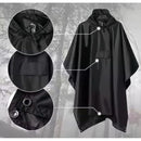 ffffe7e7c3c381818181c381c300c3108100c301c381c381c181e181c389e7fd00000000006b0000c7b3b3abcebc00ce