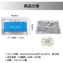 f000f000f000ffffffffa4f781c081c080c0c7fffff7ffe7ffffffffd95fdfff000000000000000000de00a600000000