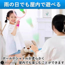 000022900000cdfecffceff8eff837f8effcfffffffffefffc5ff07fe9ff073792929292abfcbcb30b10b0abc7ae12eb