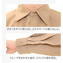 fffffffff007e001c001c001c001ffffffffff01f001c001c001c001fff1ffff