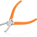 ffffffbfff7ffefffefffdfffdfff9fffbfffbfdc003b3fff7ffefffffffffff