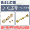 ffff827f807f804088008600fffffffffefcf9ffe3e7cd9fdfffffff800094004747475e133c9f9c4700fb009a000000