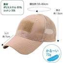 ffffffff9fffbfbdff1ffc07f803f803f803f003e003c01fb02ff87ffffdfff3