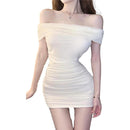 fa1ff80fe007ff07fff7efe7e1c7cd27c527d087d0a7a0077de7ffe7f817f81f00000200001a17a00018abfa0c17170b