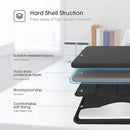 fffffffffffffffffff9fff9ffe0fec0ff80ff80ff80dbc0ffe0ffc7ffffffc0000000ab959c00ababa2a200ab9c9c00