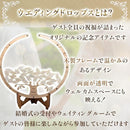 000041014a2dedfff41ffb37fcbbf8ff7cbf0b7f8ff7f67ff17ffdffc8e7335f1d1f1d1b24302d15131b2b1f33141233