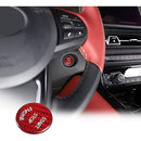 4060005000100070003400706536fc40f002e000f800f000d3fcc7ffe7ffffff