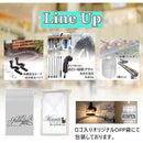 008608070827017f0c9f05900ff0dffde796c79bf8ffffffff81fca1ffafffff1b1d26242121bc22180000002b1cab15