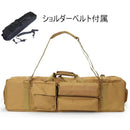 fffffffff77fc7ff877fefffffffffffffeffebfc0008000c000c001ffffffff00000000009c170000000000001b1a16