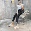 fbdefc96fd36ff78fc24ff42fe44ef4ce818e8083c20fe03b26bf6ff7fbfff7fab9c6b6b12006b6b1b00a200001c3317