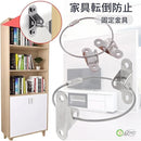 fffff7f3f6ff907fd5ffcee3c3e383cd938c8b008a089e1cbe17bebfbe7fbbff0000ab0000c72b000018c7eb00bcb3ab