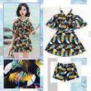 fffff7ffebeff3c5eb88a1c1e9c3e3c3f399c781dfffa0ffc1c380db82e784ff8e2b2b2b7a66337c7f141c1c0017001b