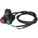 ffffffffffffffffe7ffe401c138807e817c8380ffe3fecfffffffffffffffff0000000000ab00000033000000000000