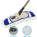 ffefffdfff9fff3ffe07fc03f001c00f807f83ffc1cff187f087f1cfffffffff