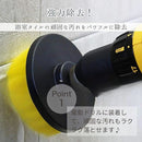 ffffffffffffffdff9fcf079f000e000e000c0000003001f009f001f003f09ff3212abb3332200a22ba41ba22224ab9c